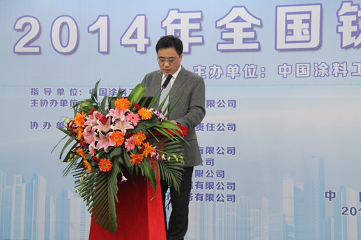 拉斯维加斯9888(中国)官方网站