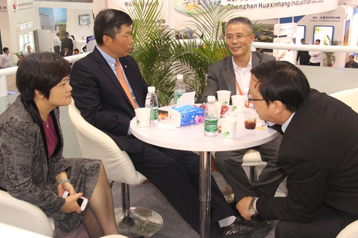 拉斯维加斯9888(中国)官方网站