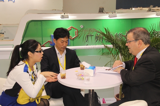 拉斯维加斯9888(中国)官方网站