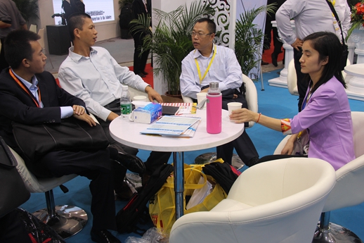 拉斯维加斯9888(中国)官方网站