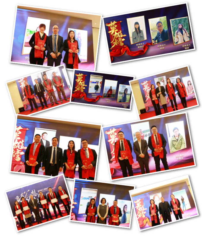 拉斯维加斯9888(中国)官方网站