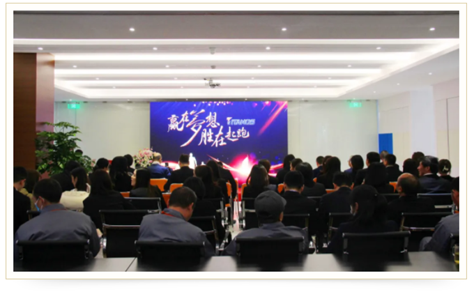 拉斯维加斯9888(中国)官方网站