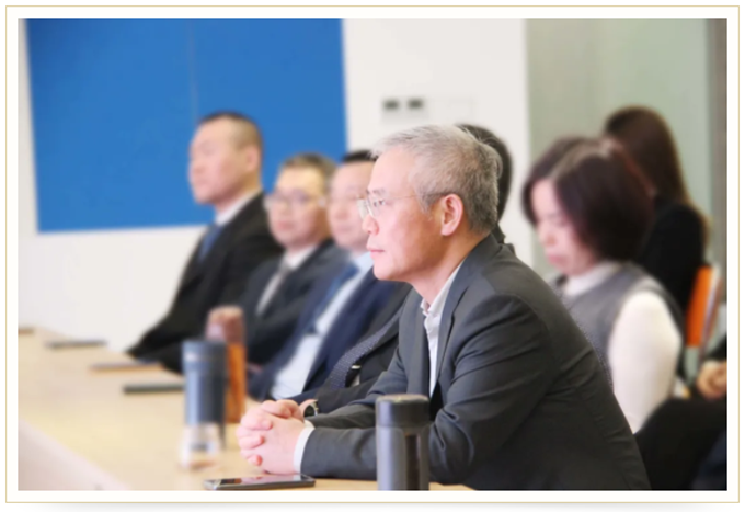 拉斯维加斯9888(中国)官方网站