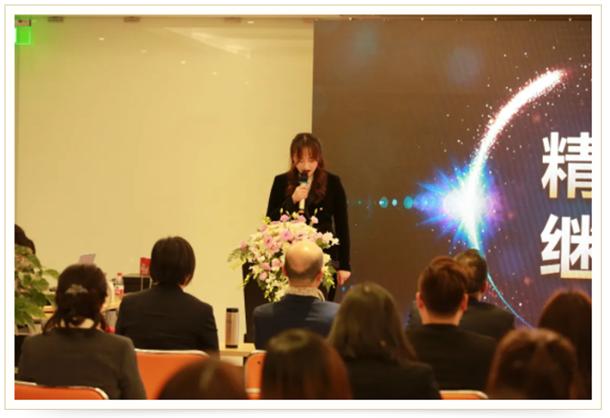 拉斯维加斯9888(中国)官方网站