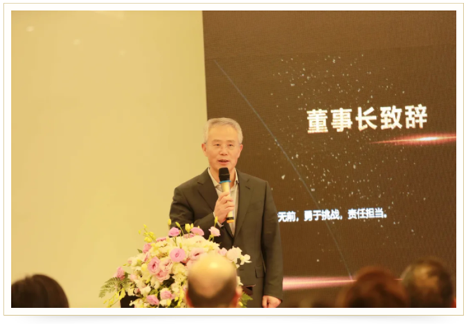 拉斯维加斯9888(中国)官方网站