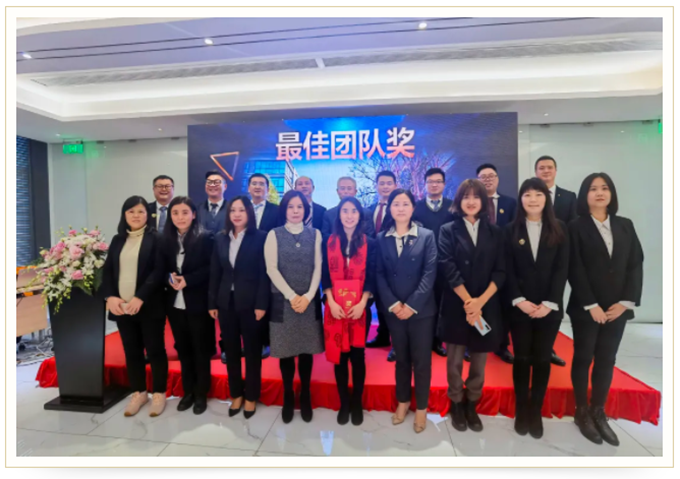 拉斯维加斯9888(中国)官方网站