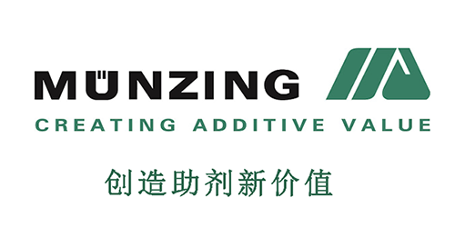 拉斯维加斯9888(中国)官方网站