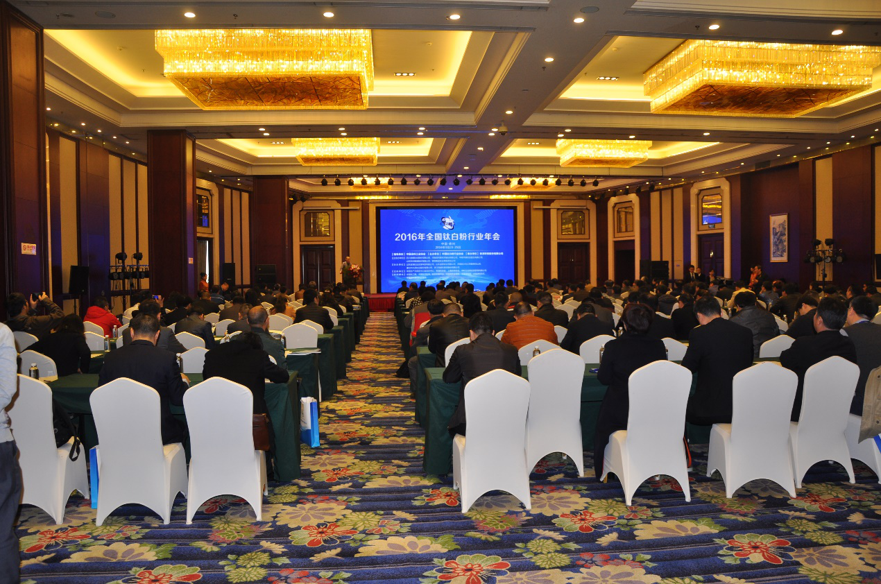 拉斯维加斯9888(中国)官方网站