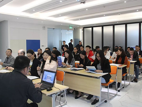 拉斯维加斯9888(中国)官方网站