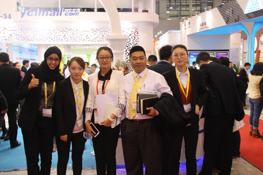 拉斯维加斯9888(中国)官方网站