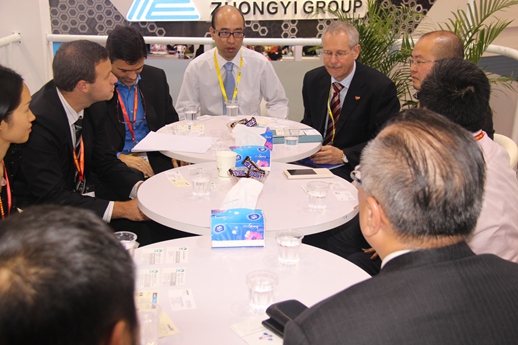 拉斯维加斯9888(中国)官方网站