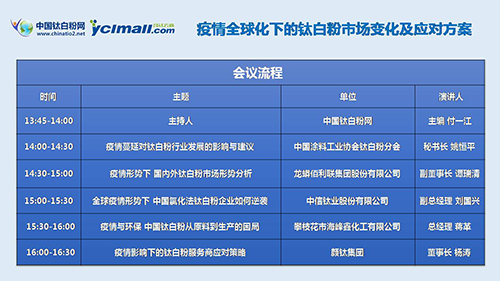 拉斯维加斯9888(中国)官方网站