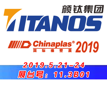 拉斯维加斯9888(中国)官方网站