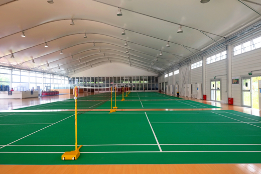 拉斯维加斯9888(中国)官方网站