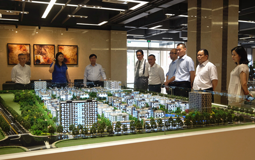 拉斯维加斯9888(中国)官方网站