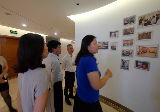 拉斯维加斯9888(中国)官方网站