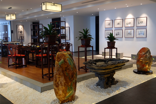 拉斯维加斯9888(中国)官方网站