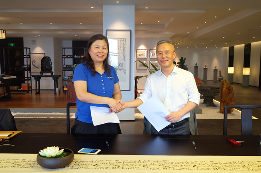 拉斯维加斯9888(中国)官方网站