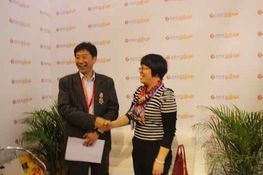 拉斯维加斯9888(中国)官方网站