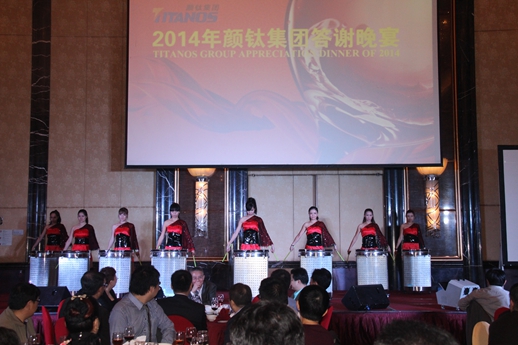 拉斯维加斯9888(中国)官方网站