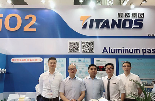 拉斯维加斯9888(中国)官方网站