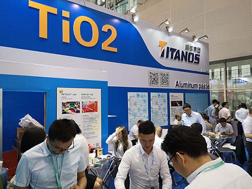 拉斯维加斯9888(中国)官方网站