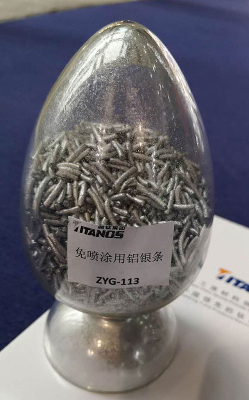 拉斯维加斯9888(中国)官方网站