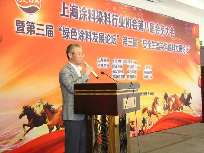 拉斯维加斯9888(中国)官方网站