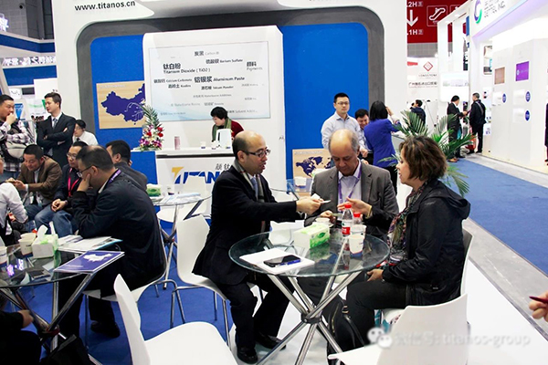 拉斯维加斯9888(中国)官方网站