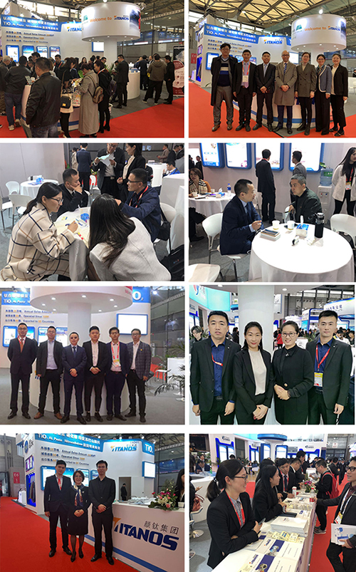 拉斯维加斯9888(中国)官方网站