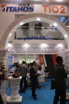 拉斯维加斯9888(中国)官方网站