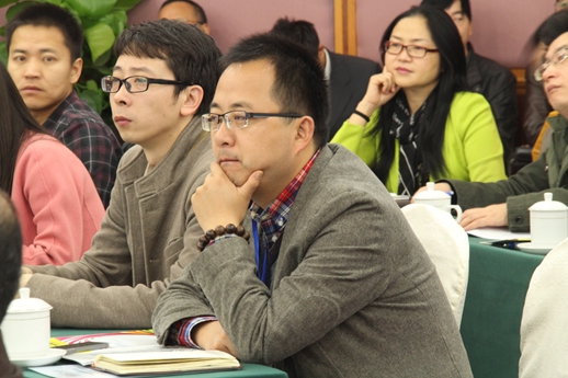 拉斯维加斯9888(中国)官方网站