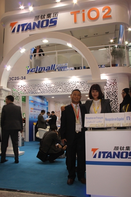 拉斯维加斯9888(中国)官方网站