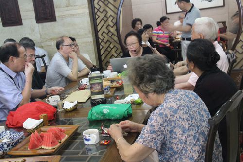 拉斯维加斯9888(中国)官方网站