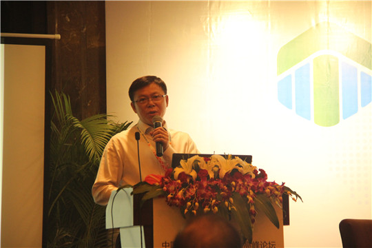 拉斯维加斯9888(中国)官方网站