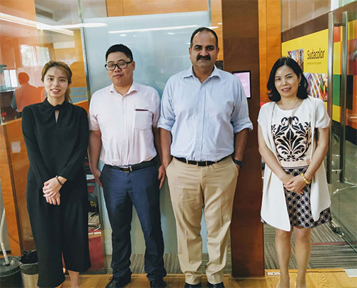 拉斯维加斯9888(中国)官方网站