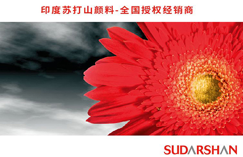 拉斯维加斯9888(中国)官方网站