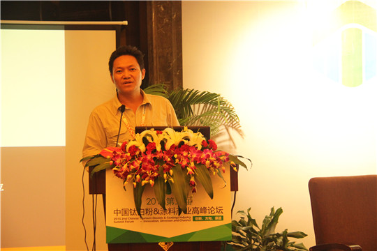 拉斯维加斯9888(中国)官方网站