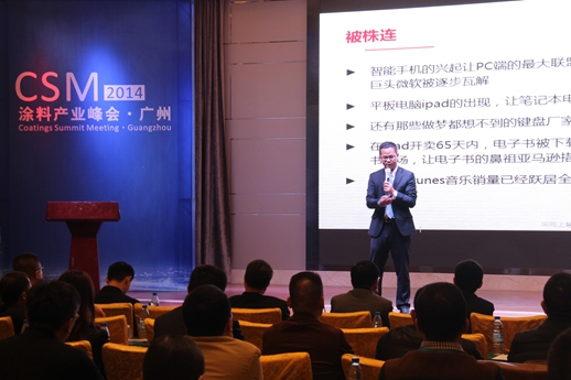 拉斯维加斯9888(中国)官方网站