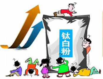 拉斯维加斯9888(中国)官方网站