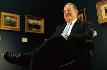 拉斯维加斯9888(中国)官方网站