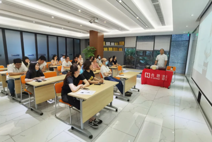 拉斯维加斯9888(中国)官方网站