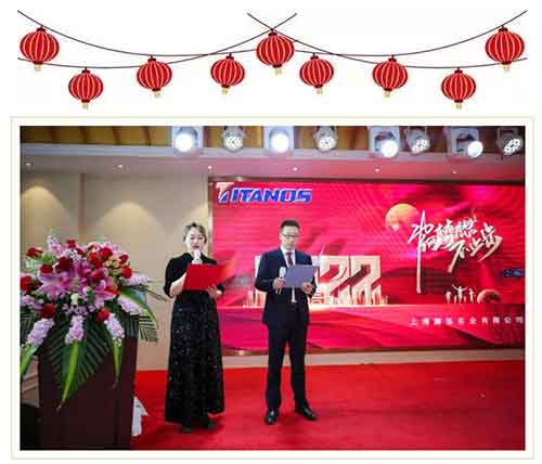 拉斯维加斯9888(中国)官方网站