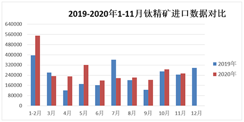拉斯维加斯9888(中国)官方网站
