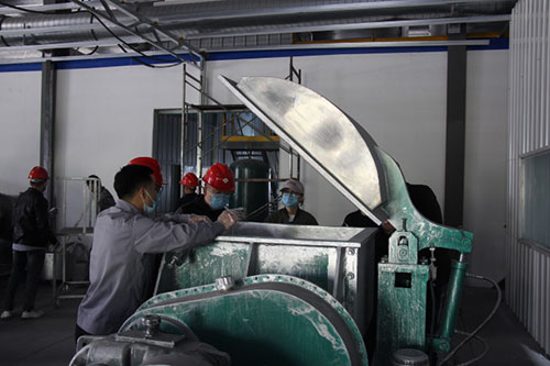 拉斯维加斯9888(中国)官方网站