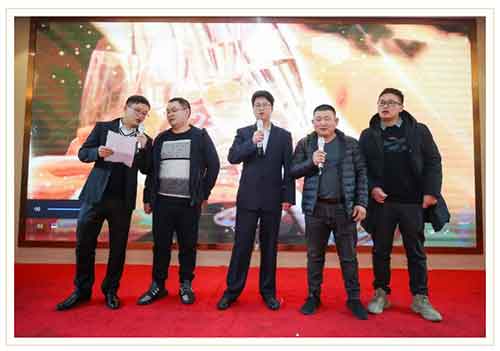 拉斯维加斯9888(中国)官方网站