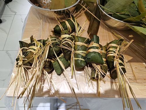 拉斯维加斯9888(中国)官方网站