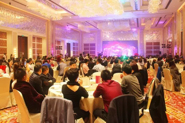 拉斯维加斯9888(中国)官方网站