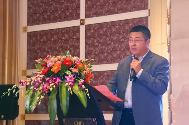 拉斯维加斯9888(中国)官方网站