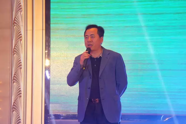 拉斯维加斯9888(中国)官方网站